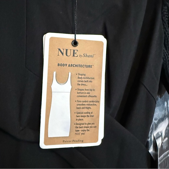 Sold - Picture 3 of 8